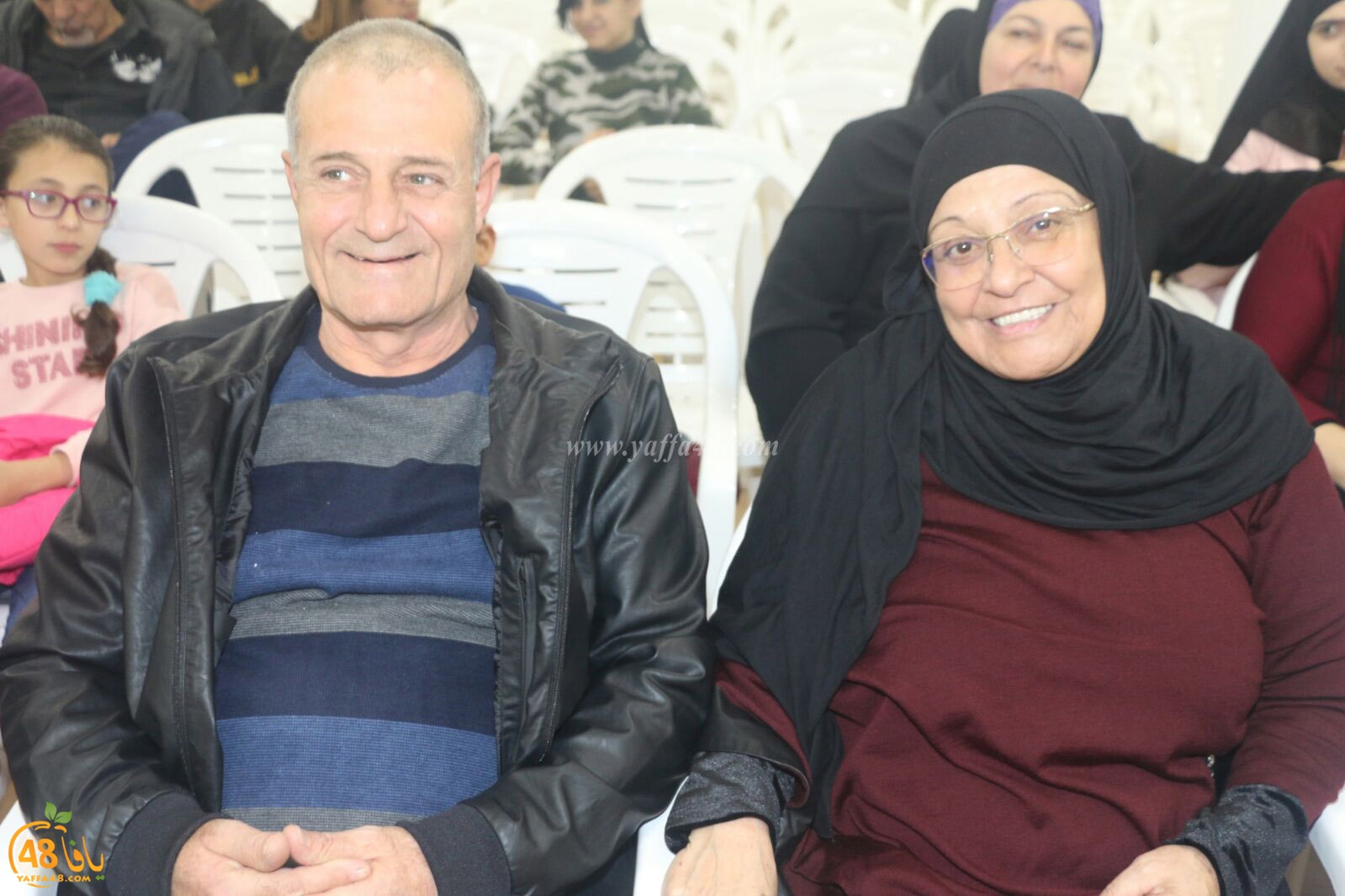 mos3efetn dawara (25).jpg